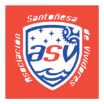 asv logo
