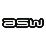 ASW logo