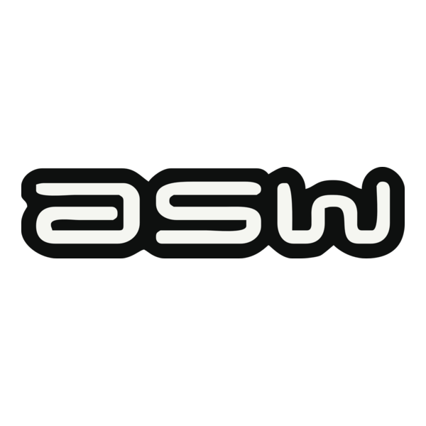 ASW logo