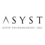 Asyst Technologies logo