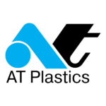 AT Plastics logo