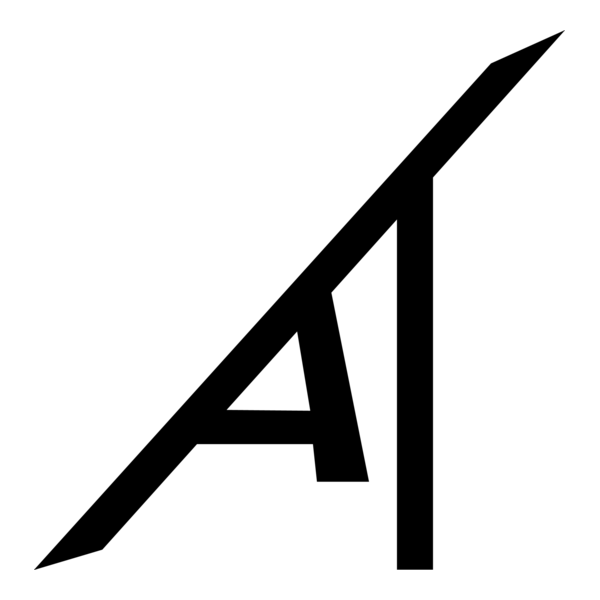 AT Studio logo