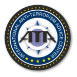 ATA-Center logo