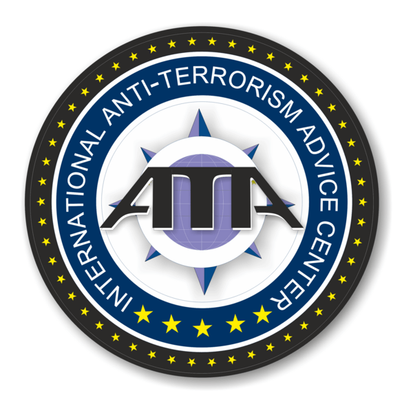 ATA-Center logo