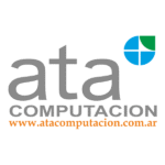 ATA Computacion logo