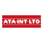 Ata-Int Ltd logo