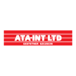 Ata-Int logo