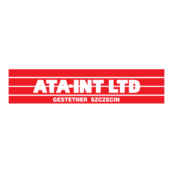 Ata-Int logo
