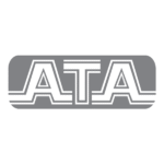ATA logo