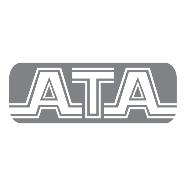 ATA logo