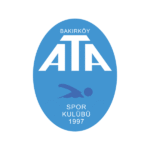 ATA Spor Kulubu logo