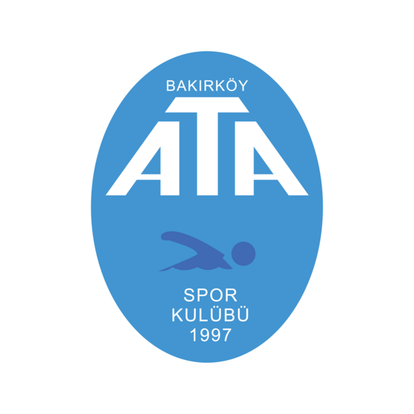 ATA Spor Kulubu logo
