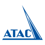 ATAC logo