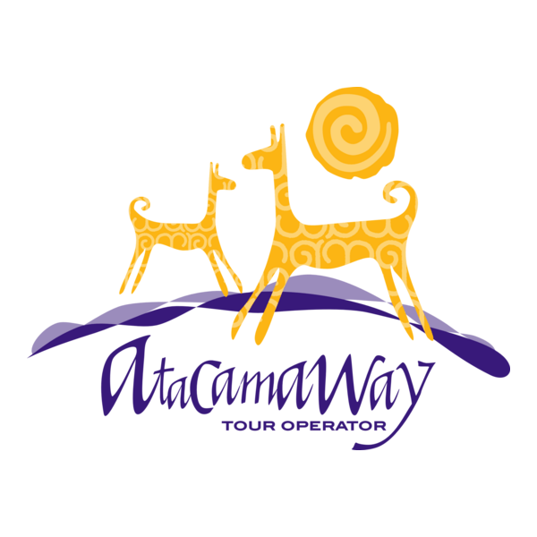 Atacamaway logo
