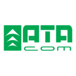 Atacom logo