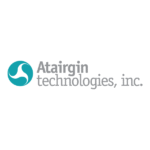 Atairgin Technologies logo