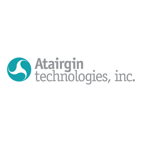 Atairgin Technologies logo