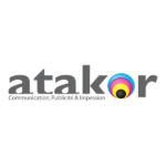 atakor logo