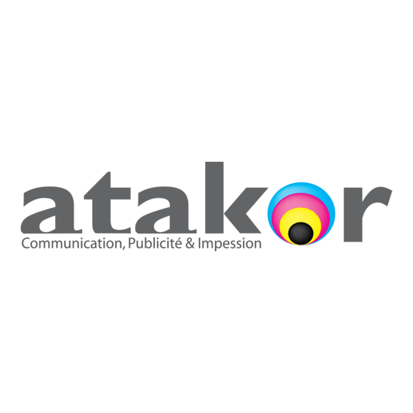 atakor logo