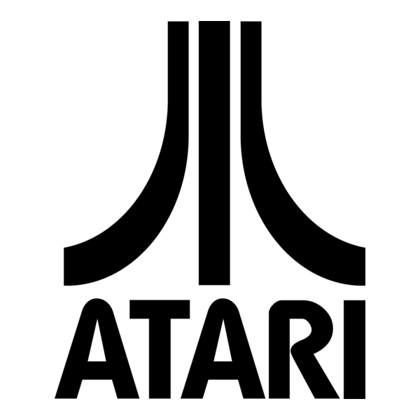 Atari logo