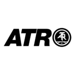 Atari Teenage Riot logo