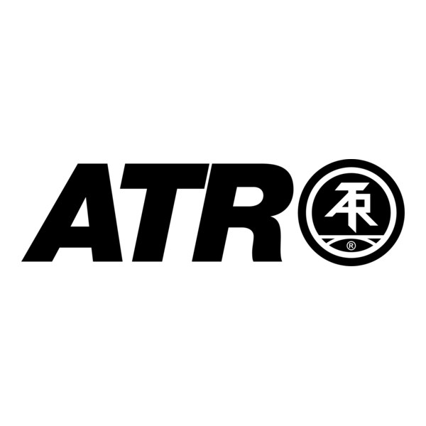 Atari Teenage Riot logo