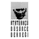 Ataturkcu Dusunce Dernegi logo
