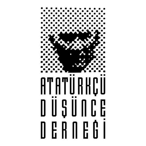Ataturkcu Dusunce Dernegi logo