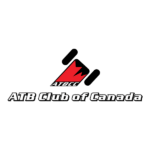 ATB Club of Canada logo