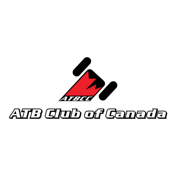 ATB Club of Canada logo