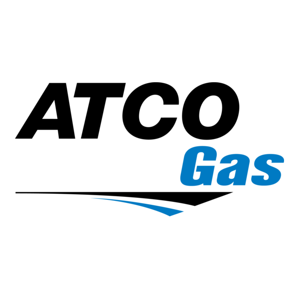Atco Gas logo