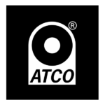 Atco logo