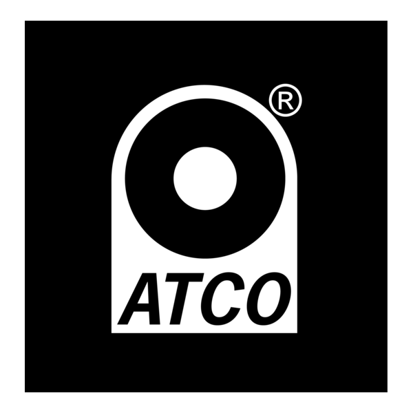 Atco logo