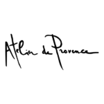 Atelier de Provence logo