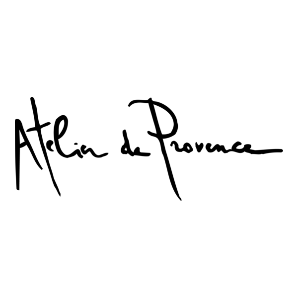 Atelier de Provence logo