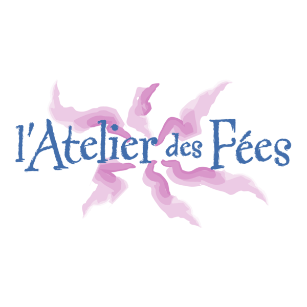 Atelier des Fees logo
