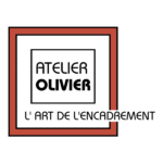 Atelier-Olivier logo