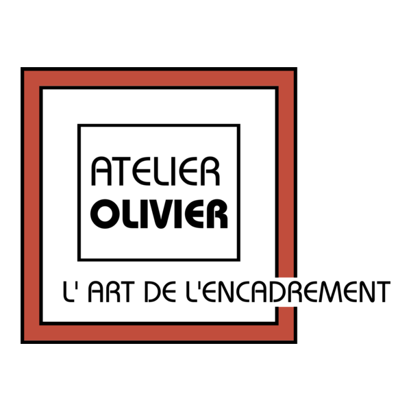 Atelier-Olivier logo