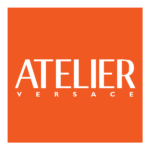 Atelier Versage logo
