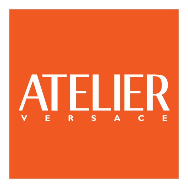 Atelier Versage logo