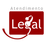 Atendimento Legal - TIM logo