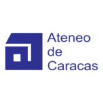 Ateneo de Caracas logo