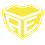 Ateneo Estrada de Ayacucho logo