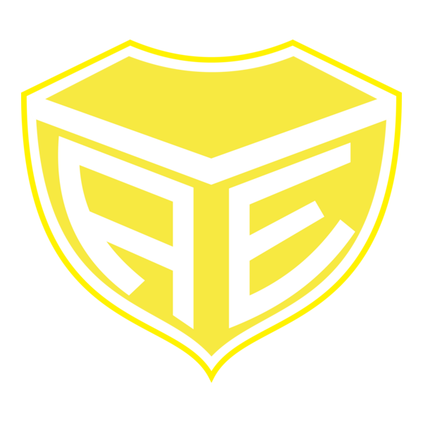 Ateneo Estrada de Ayacucho logo