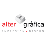 Atergrafica logo