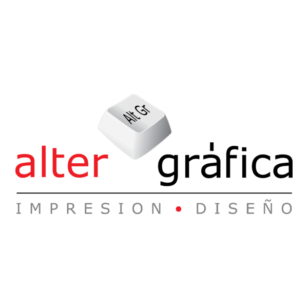 Atergrafica logo