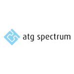 ATG Spectrum logo
