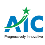 Athena Info Consulting logo