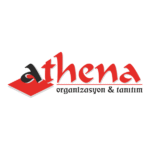 Athena logo