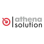 Athena Solution logo